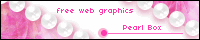 Pearl Box